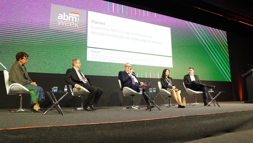 ABM anuncia abertura das inscrições para a 8ª ABM Week